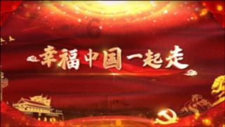 购买多份保险,理赔时会有冲突吗?-最全面的有问必答平台